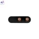 10320-2 Black (3)