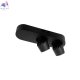 10320-2 Black (5)