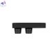 10320-2 Black (6)