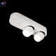 10320-2 White (2)