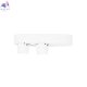 10320-2 White (3)