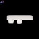10320-2 White (4)