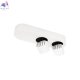 10320-2 White (5)