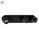 10320-3 Black (3)