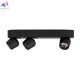 10320-3 Black