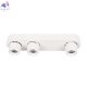 10320-3 White (3)