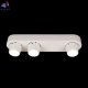 10320-3 White (4)
