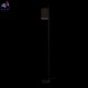 10253F-A Black (2)