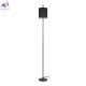 10253F-A Black (3)