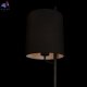 10253F-A Black (6)