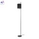 10253F-A Black