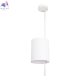 10253P White (3)