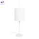 10253T White (5)