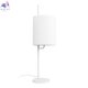 10253T White