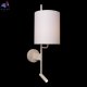 10253W-B White (2)