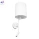 10253W-B White (3)
