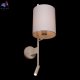10253W-B White (4)