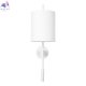 10253W-B White (5)
