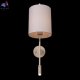 10253W-B White (8)