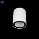 10344 White (2)