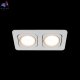 10328-2A White (4)