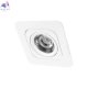 10328-A White (3)