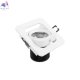 10328-A White (5)