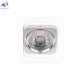 10328-B Chrome (3)