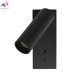 10260-1W Black (3)