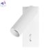 10260-1W White (3)