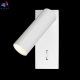 10260-1W White (4)