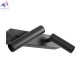 10260-2W Black (3)