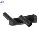 10260-2W Black (5)