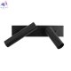 10260-2W Black (7)