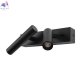 10260-2W Black