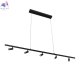 10260-5 Black (3)