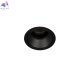 10331 Black