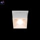 10325-B White (4)