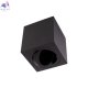 10340-A Black (3)