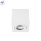 10340-A White