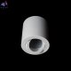 10340-B White (2)