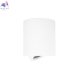 10340-B White (3)