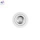 10340-B White (4)