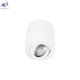 10340-B White