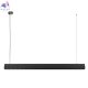 10318-D Black