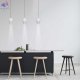 10336 White (5)