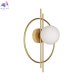 10143 Gold (3)