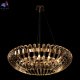 10300-800 French gold (2)