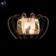 10300W French gold (2)