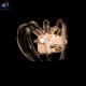 10300W French gold (4)
